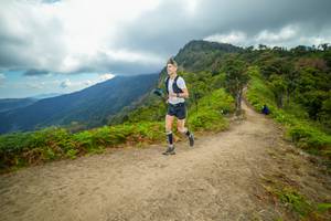 BIB: 500
                            <button type="button" onclick="openModal(16022111)" class="btn btn-primary btn-sm float-right btn-popup" data-toggle="modal" data-target=".modal-high-quality">
                        <i class="fas fa-shopping-cart"></i> Add to Cart
                    </button>
                                            <button type="button" onclick="isThisMe(16022111, true)" class="btn btn-success btn-sm float-right btn-popup btn-isme hidden" data-toggle="tooltip" data-placement="bottom" title="นี่คือรูปของคุณใช่ไหม คลิกที่นี่เพื่อเอาเข้าอัลบั้ม">
                        <i class="fas fa-plus"></i> Add to album
                    </button>
                    <button type="button" onclick="isThisMe(16022111, false)" class="btn btn-warning btn-sm float-right btn-popup btn-isnotme hidden">
                        <i class="fas fa-ban"></i> Remove from album
                    </button>